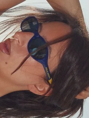 Izzipoopi OnlyFans Leaked Free Thumbnail Picture - #3JOVFYp5gS
