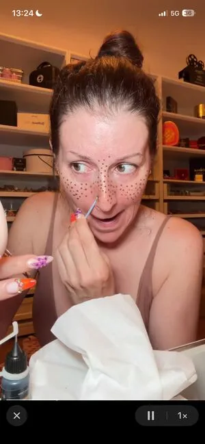 Izzipoopi OnlyFans Leaked Free Thumbnail Picture - #3xVfHDEk17