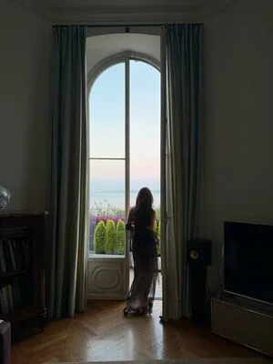 Izzipoopi OnlyFans Leaked Free Thumbnail Picture - #6o7pm8zg3V