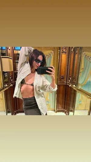Izzipoopi OnlyFans Leaked Free Thumbnail Picture - #GPQV6byIcO