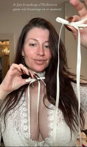 Izzipoopi OnlyFans Leaked Free Thumbnail Picture - #NKyX6WQGnz
