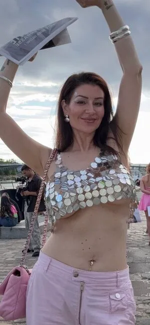 Izzipoopi OnlyFans Leaked Free Thumbnail Picture - #TnDjFBrsV3