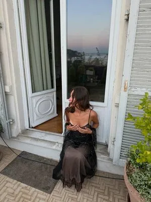 Izzipoopi OnlyFans Leaked Free Thumbnail Picture - #dpPmsKC0X9