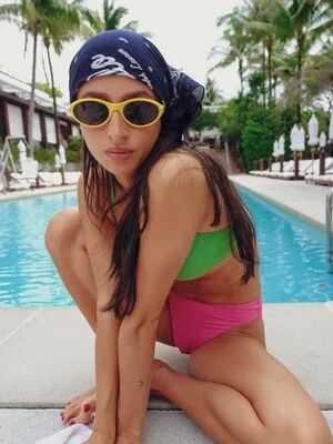 Izzipoopi OnlyFans Leaked Free Thumbnail Picture - #gbouMIQNid