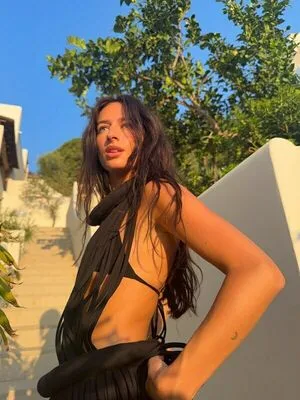 Izzipoopi OnlyFans Leaked Free Thumbnail Picture - #i1H2inkY9a