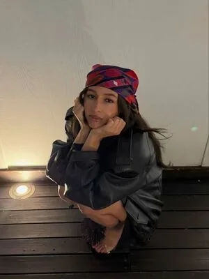 Izzipoopi OnlyFans Leaked Free Thumbnail Picture - #mYgkPXad1B
