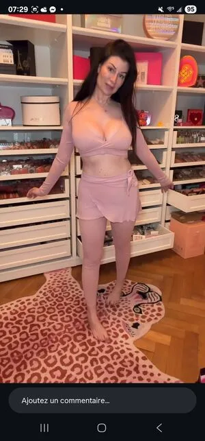 Izzipoopi OnlyFans Leaked Free Thumbnail Picture - #p18nmESz4T