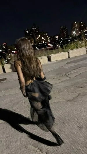 Izzipoopi OnlyFans Leaked Free Thumbnail Picture - #sARWArQzTV