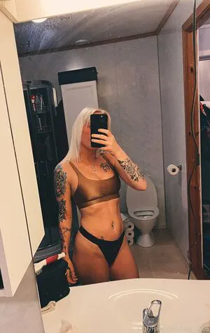 Izzy OnlyFans Leaked Free Thumbnail Picture - #WDkCttRUPN