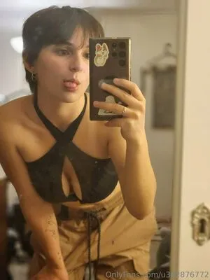Izzy OnlyFans Leaked Free Thumbnail Picture - #pcYSsVYXjY