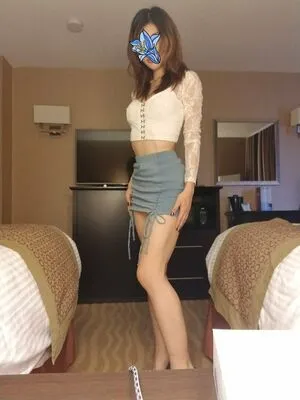 Izzy Ace OnlyFans Leaked Free Thumbnail Picture - #sTV3sMQ3gx