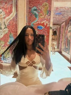 Izzy Baron OnlyFans Leaked Free Thumbnail Picture - #WxZNUSfaye