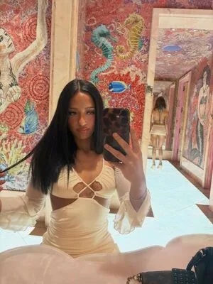 Izzy Baron OnlyFans Leaked Free Thumbnail Picture - #tXH5FPVWm8