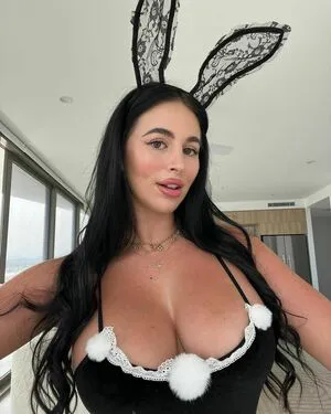 Izzy Davis OnlyFans Leaked Free Thumbnail Picture - #p0ZOqeqhLC
