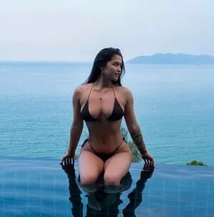 Izzy Flannery OnlyFans Leaked Free Thumbnail Picture - #QxstJmsUlT