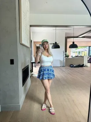 Izzy G OnlyFans Leaked Free Thumbnail Picture - #0XlZ31T6HD