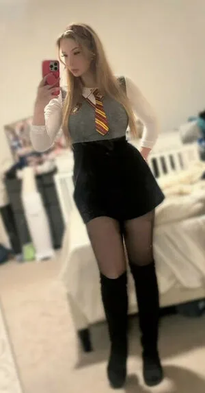 Izzy G OnlyFans Leaked Free Thumbnail Picture - #3ccVk7TLbD