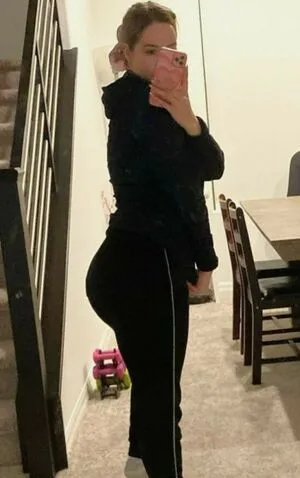 Izzy G OnlyFans Leaked Free Thumbnail Picture - #3pZKFupWSI