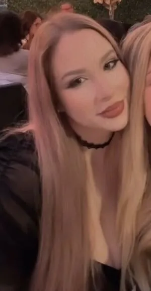 Izzy G OnlyFans Leaked Free Thumbnail Picture - #7Pk8JKiJKS