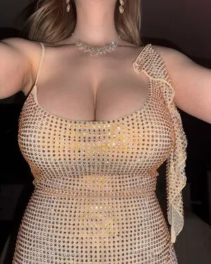 Izzy G OnlyFans Leaked Free Thumbnail Picture - #8wlQZsUNmG