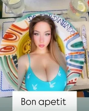 Izzy G OnlyFans Leaked Free Thumbnail Picture - #BUUp40x1vr