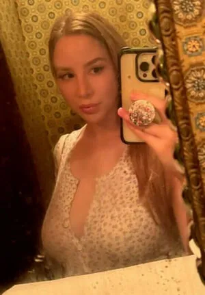 Izzy G OnlyFans Leaked Free Thumbnail Picture - #Bz9gjbLb5c