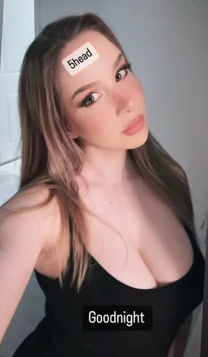 Izzy G OnlyFans Leaked Free Thumbnail Picture - #E98SNZiyXV