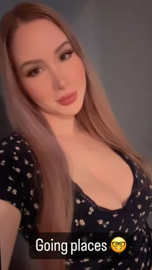 Izzy G OnlyFans Leaked Free Thumbnail Picture - #IytoT25bC6