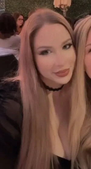 Izzy G OnlyFans Leaked Free Thumbnail Picture - #LUBbNXNHEn
