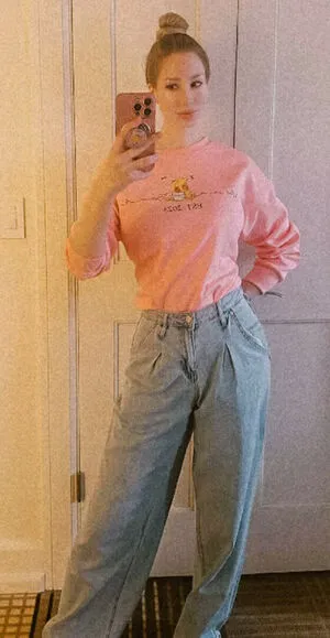 Izzy G OnlyFans Leaked Free Thumbnail Picture - #MkWRTtt0zr