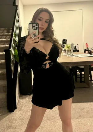 Izzy G OnlyFans Leaked Free Thumbnail Picture - #OOIvyYq4mX