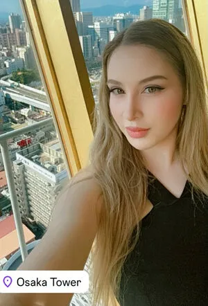 Izzy G OnlyFans Leaked Free Thumbnail Picture - #PFIlg19Rsa