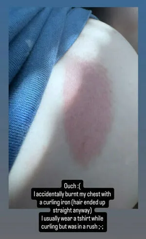 Izzy G OnlyFans Leaked Free Thumbnail Picture - #Pfj9hodyfw