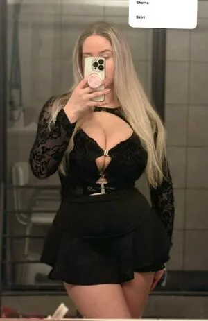 Izzy G OnlyFans Leaked Free Thumbnail Picture - #VKYrDPDBBA