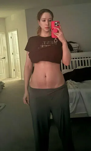Izzy G OnlyFans Leaked Free Thumbnail Picture - #Ve6mmWYu9h