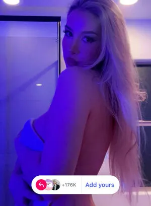 Izzy G OnlyFans Leaked Free Thumbnail Picture - #XAkq1paNOB