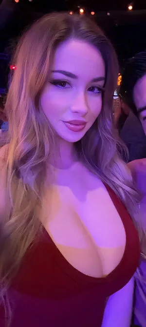 Izzy G OnlyFans Leaked Free Thumbnail Picture - #XFidma9x9E