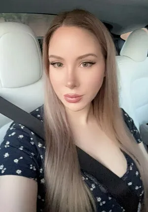 Izzy G OnlyFans Leaked Free Thumbnail Picture - #bCdTRftSbz