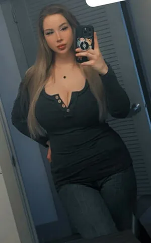Izzy G OnlyFans Leaked Free Thumbnail Picture - #cp4QJUMqLF