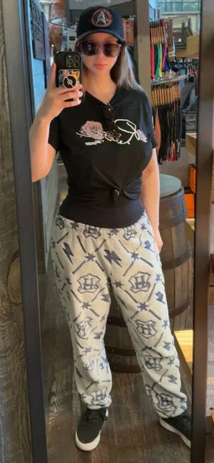 Izzy G OnlyFans Leaked Free Thumbnail Picture - #fK0NKV6bz7