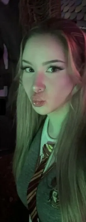Izzy G OnlyFans Leaked Free Thumbnail Picture - #fRuBTtIH5b