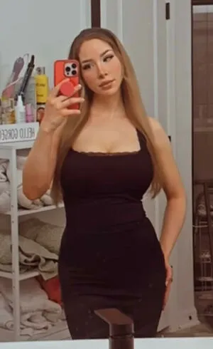 Izzy G OnlyFans Leaked Free Thumbnail Picture - #jmj6pZaNzo