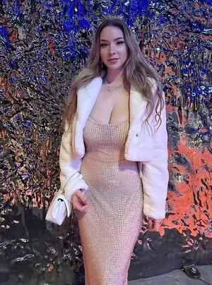 Izzy G OnlyFans Leaked Free Thumbnail Picture - #lurpdkcBYO