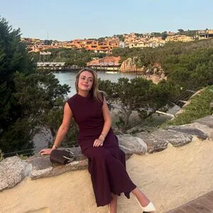 Izzy Hammond OnlyFans Leaked Free Thumbnail Picture - #72XGrd4YmD