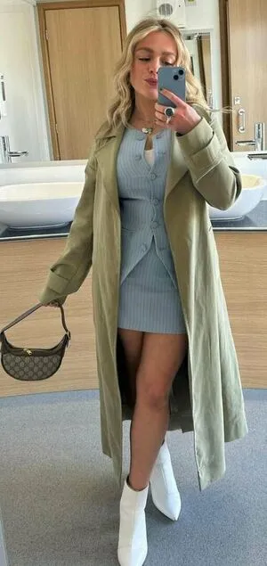 Izzy Hammond OnlyFans Leaked Free Thumbnail Picture - #FgLD435oll