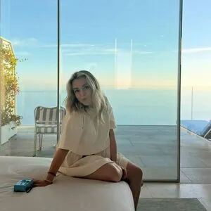 Izzy Hammond OnlyFans Leaked Free Thumbnail Picture - #IDFui8vvyG