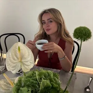 Izzy Hammond OnlyFans Leaked Free Thumbnail Picture - #LUIWMLhlSH