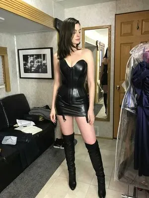 Izzy Marshallll OnlyFans Leaked Free Thumbnail Picture - #ENC8iAx3ff