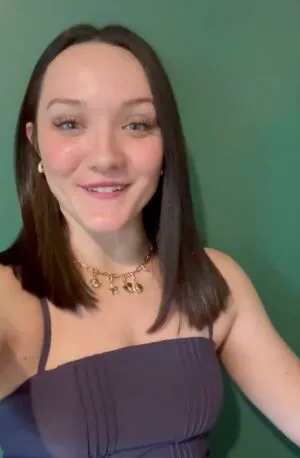 Izzy Moreno OnlyFans Leaked Free Thumbnail Picture - #1jRq9tBdnM