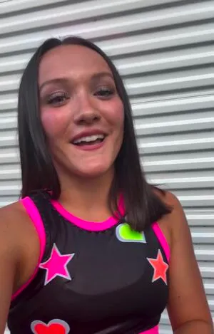 Izzy Moreno OnlyFans Leaked Free Thumbnail Picture - #2elyEegBJh